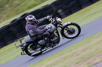 Vintage-motorcycle-club;eventdigitalimages;mallory-park;mallory-park-trackday-photographs;no-limits-trackdays;peter-wileman-photography;trackday-digital-images;trackday-photos;vmcc-festival-1000-bikes-photographs